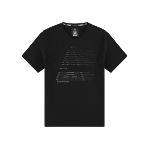 Warp T-Shirt Gaastra