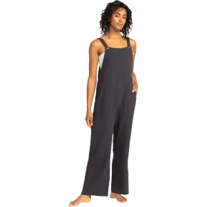Women's Beachside Dreaming Overall